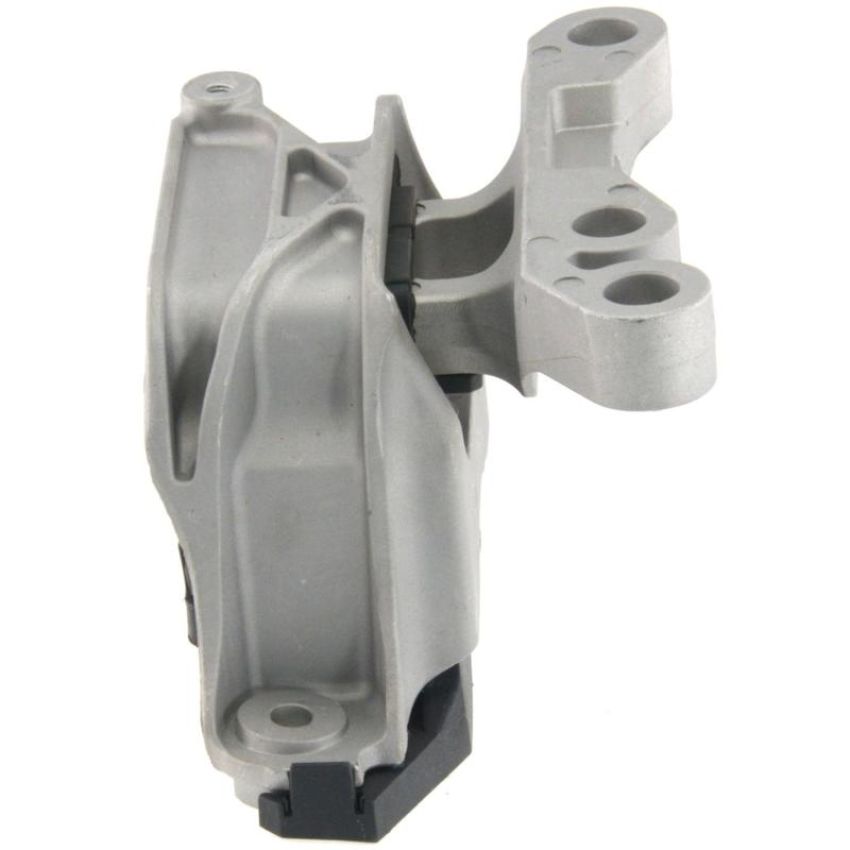 ANCHOR MOUNTS 3517 ENGINE MNT RIGHT