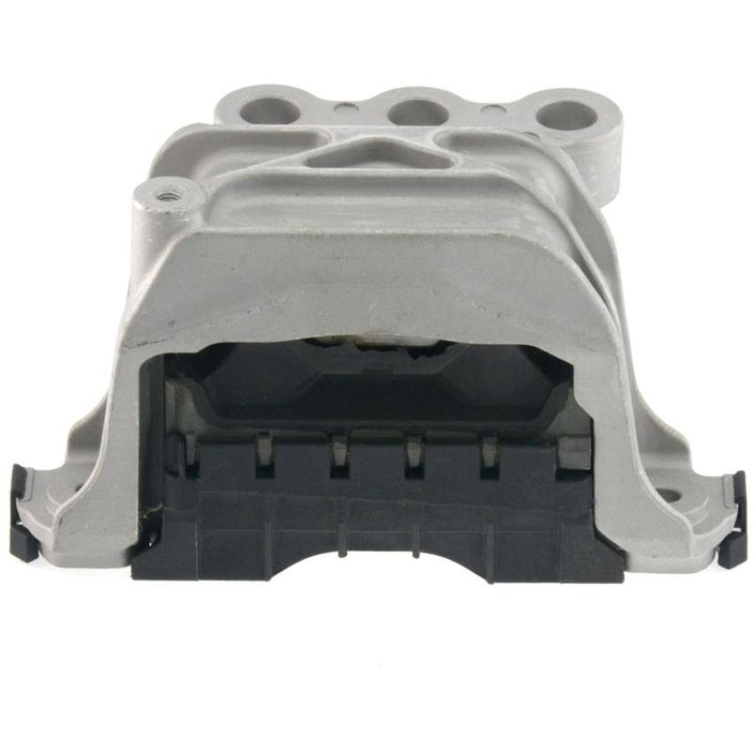 ANCHOR MOUNTS 3518 ENGINE MNT RIGHT