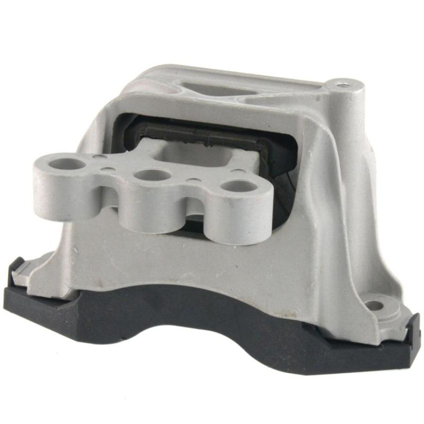 ANCHOR MOUNTS 3518 ENGINE MNT RIGHT