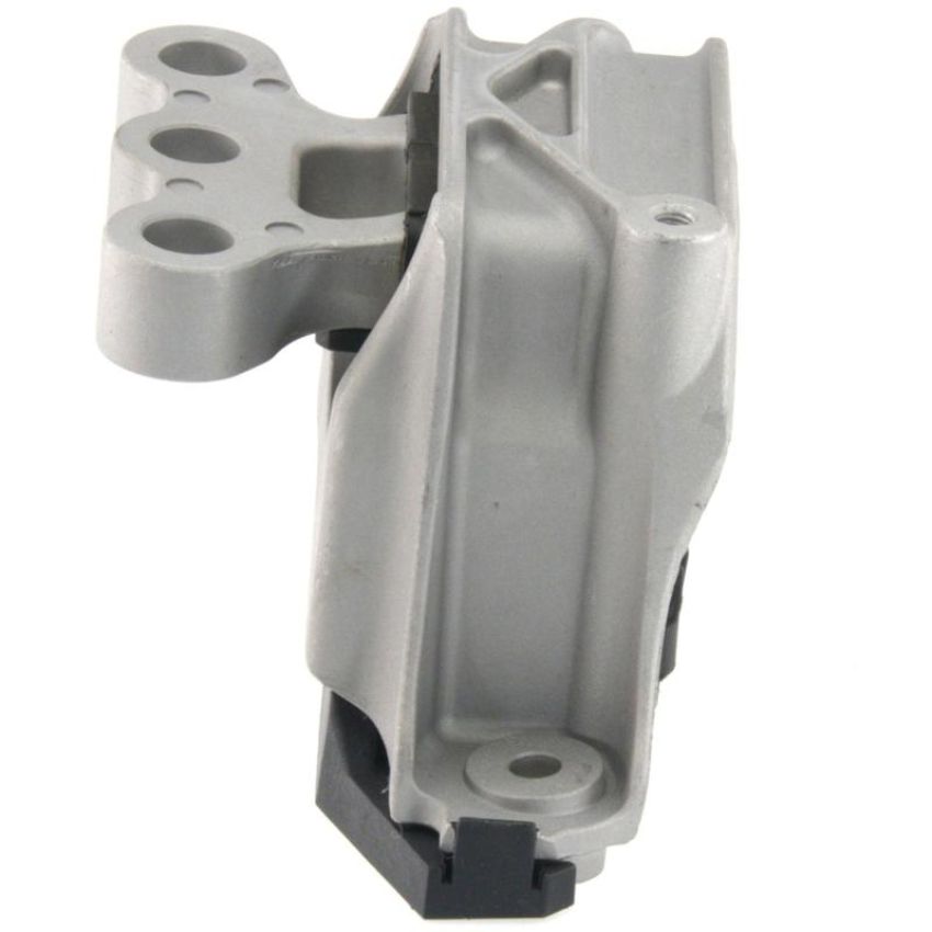 ANCHOR MOUNTS 3518 ENGINE MNT RIGHT
