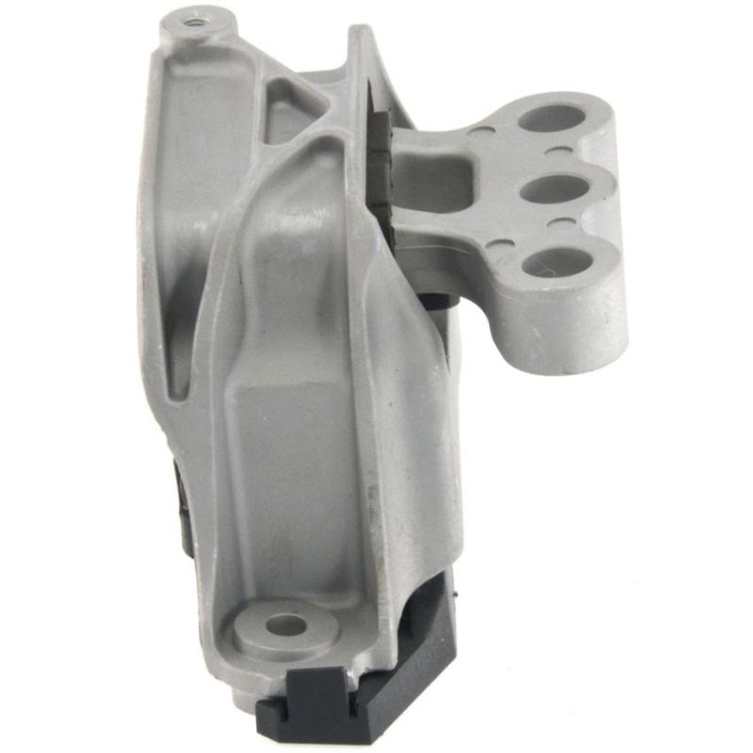 ANCHOR MOUNTS 3518 ENGINE MNT RIGHT