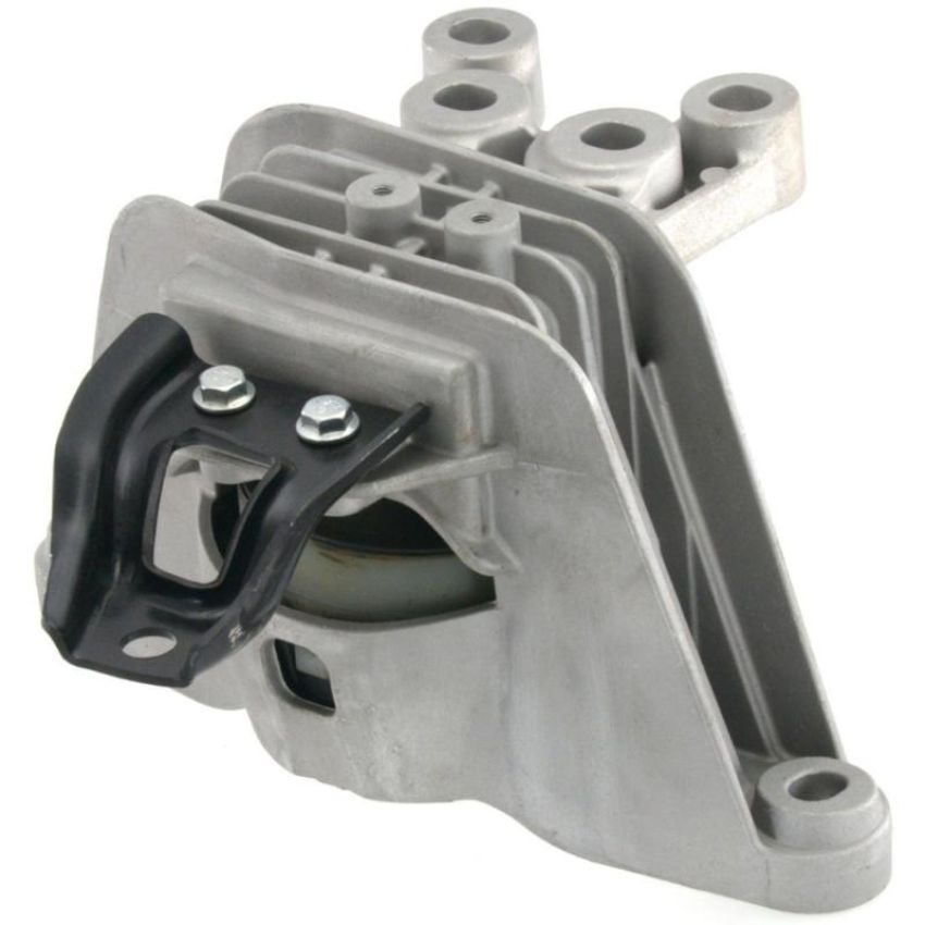 ANCHOR MOUNTS 3519 ENGINE MNT RIGHT