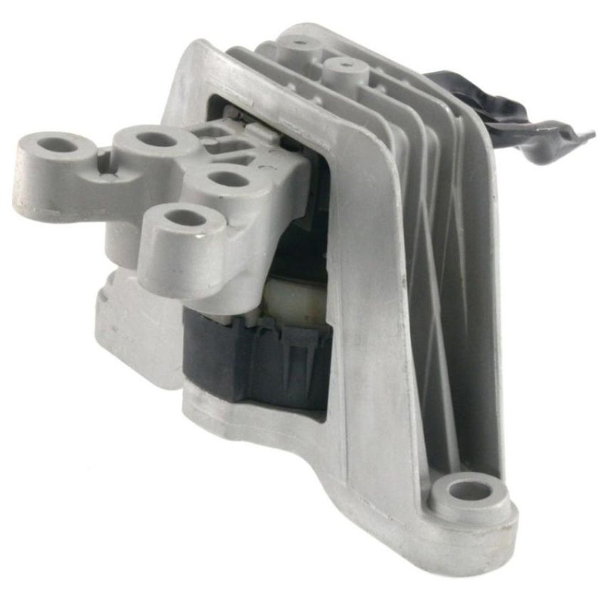 ANCHOR MOUNTS 3519 ENGINE MNT RIGHT