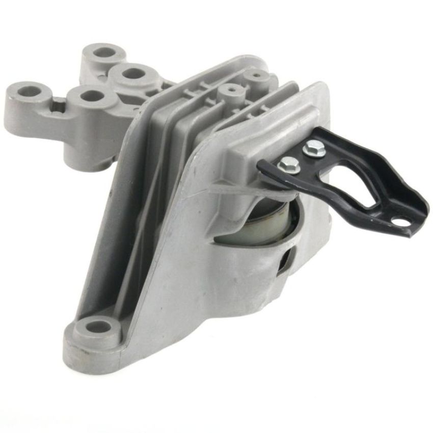 ANCHOR MOUNTS 3519 ENGINE MNT RIGHT