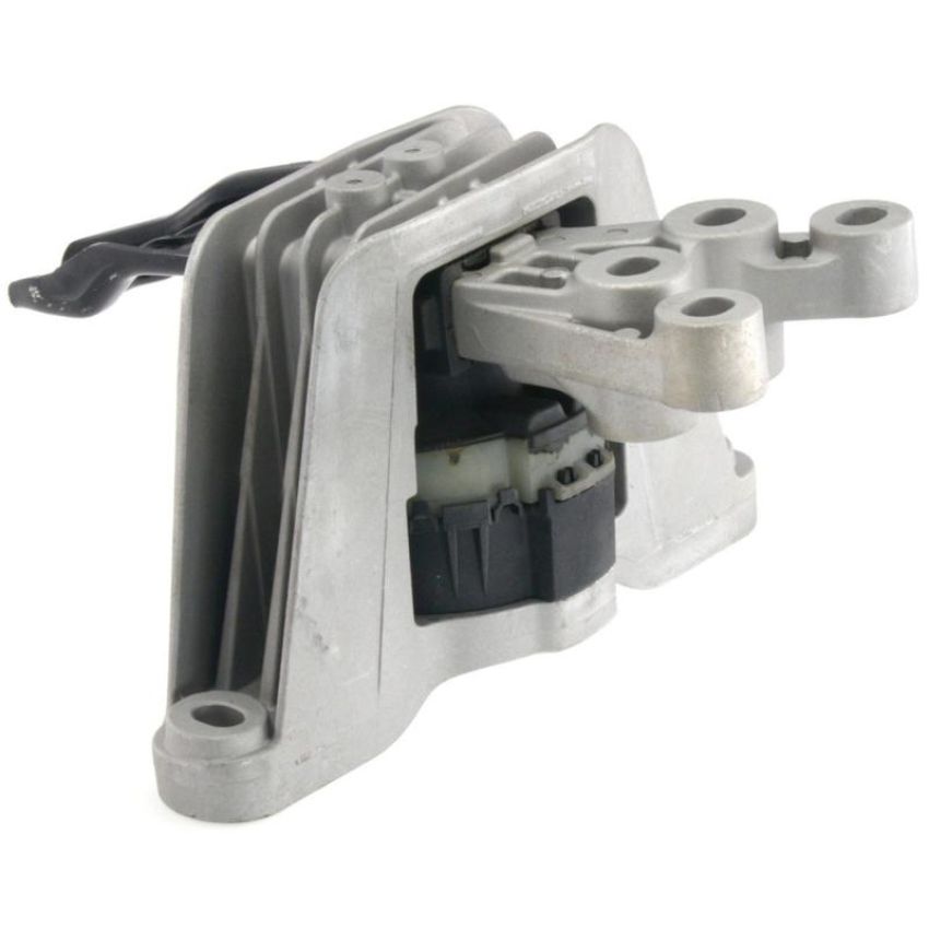 ANCHOR MOUNTS 3519 ENGINE MNT RIGHT