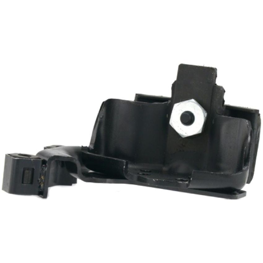 ANCHOR MOUNTS 3520 TRANSMISSION MNT REAR