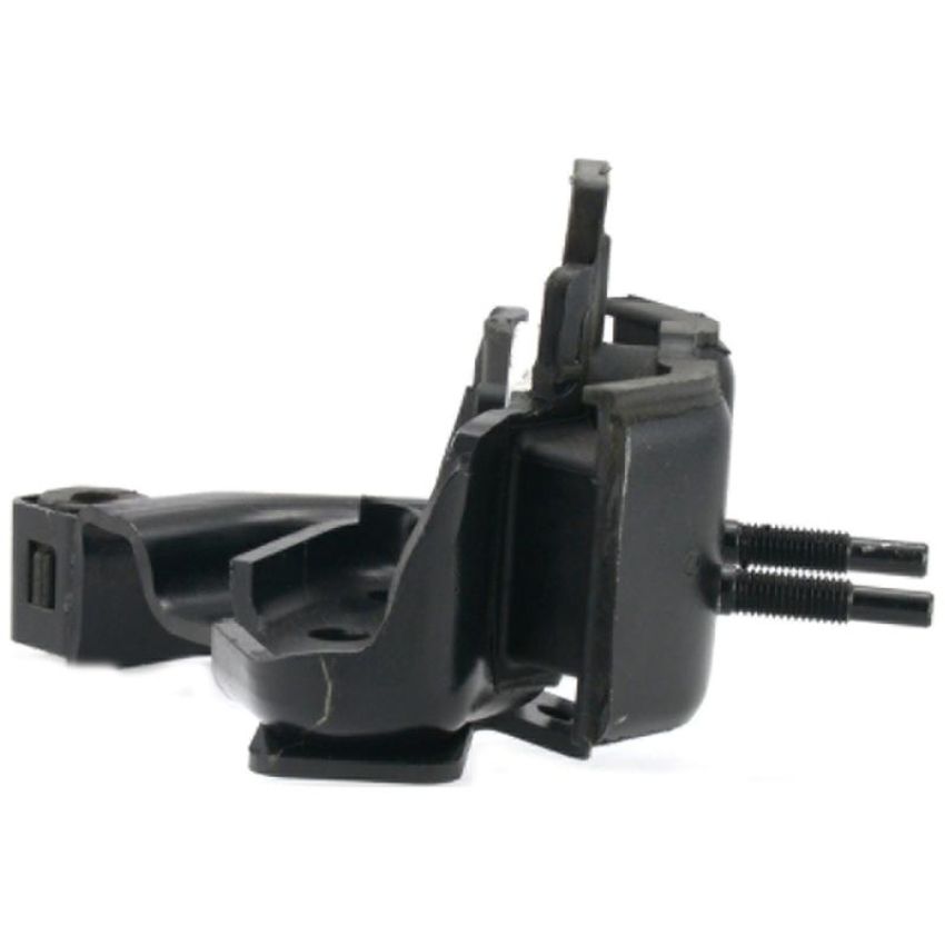 ANCHOR MOUNTS 3520 TRANSMISSION MNT REAR