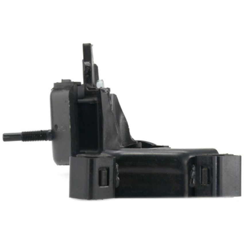 ANCHOR MOUNTS 3520 TRANSMISSION MNT REAR
