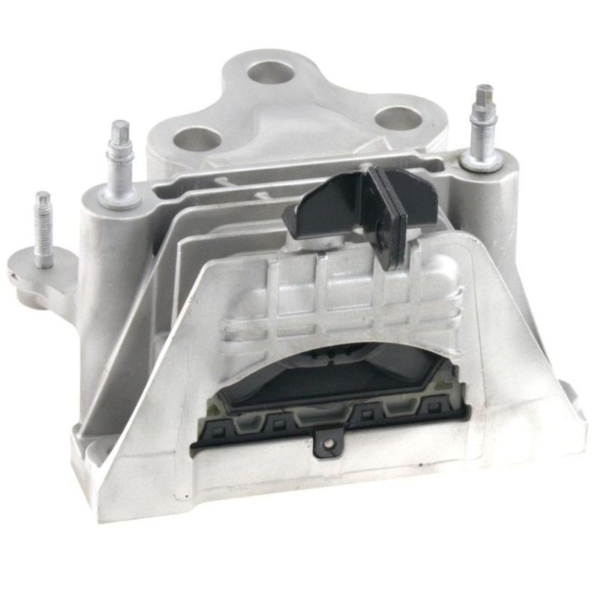 ANCHOR MOUNTS 3521 TRANSMISSION MNT LEFT
