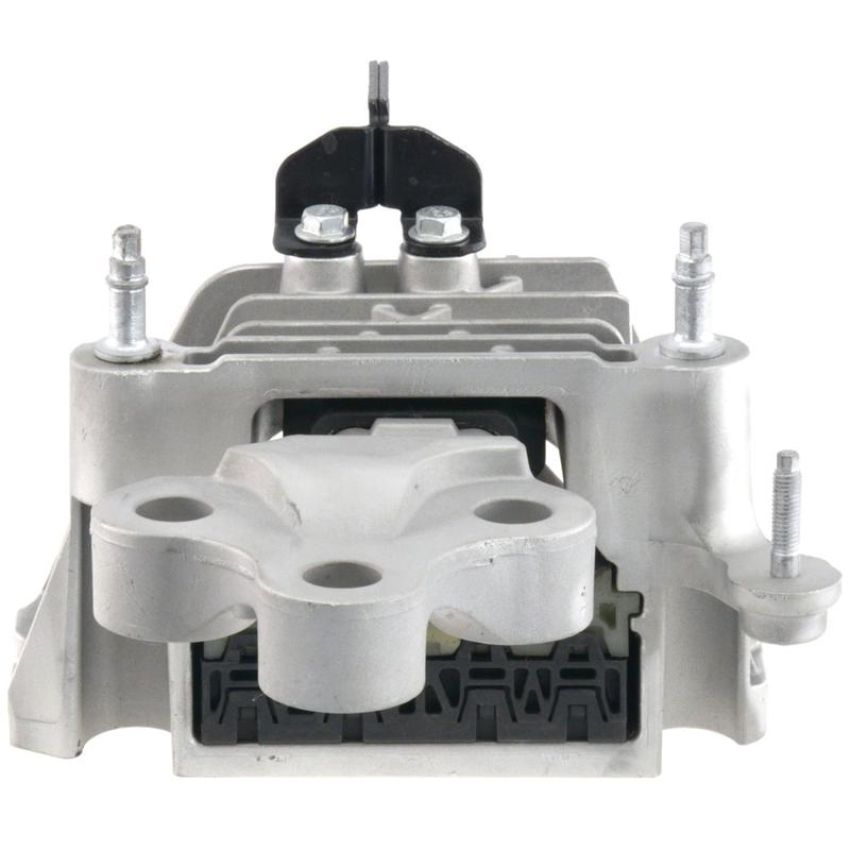 ANCHOR MOUNTS 3521 TRANSMISSION MNT LEFT