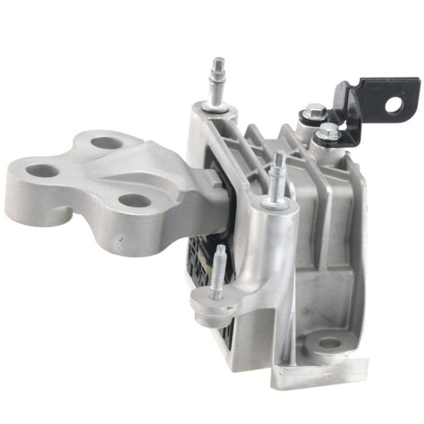 ANCHOR MOUNTS 3521 TRANSMISSION MNT LEFT