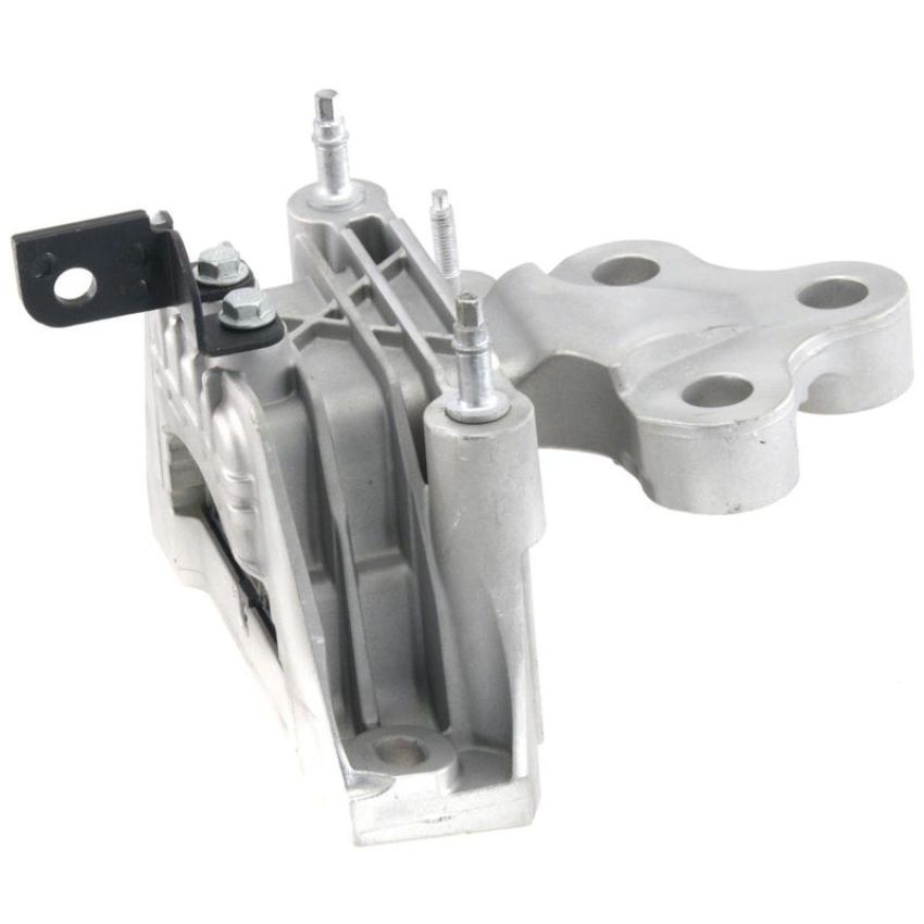 ANCHOR MOUNTS 3521 TRANSMISSION MNT LEFT