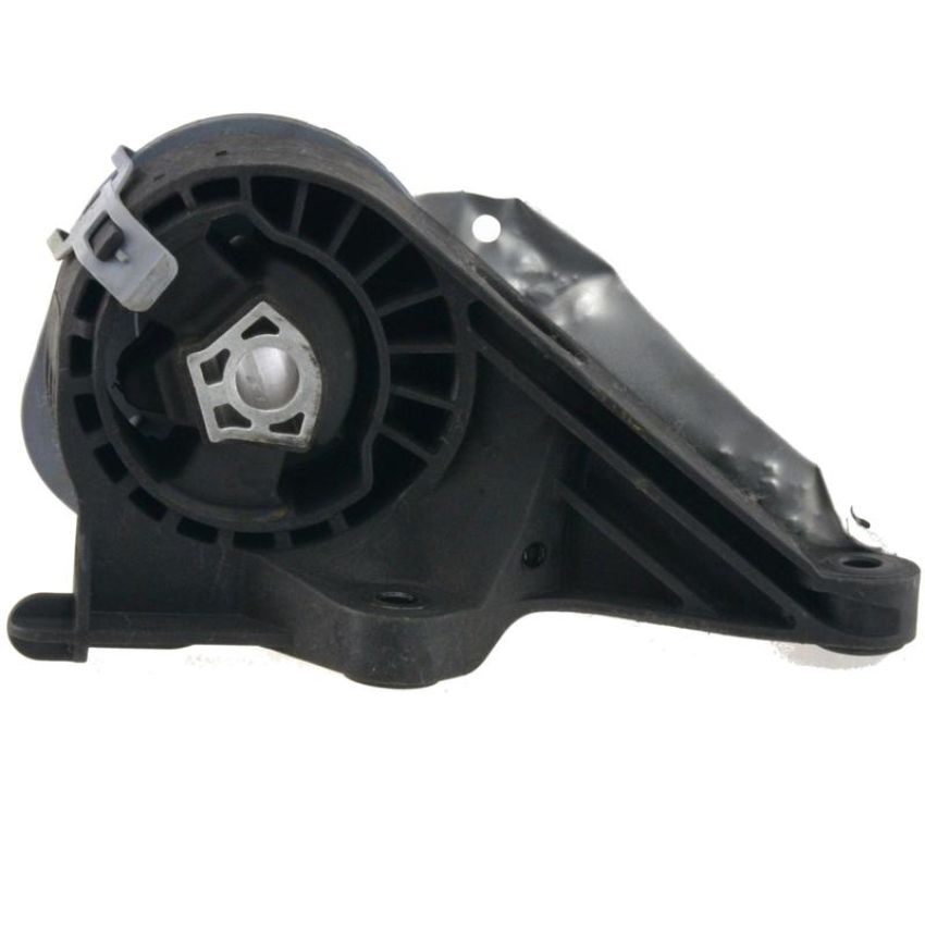 ANCHOR MOUNTS 3522 TRANSMISSION MNT FRONT LEFT
