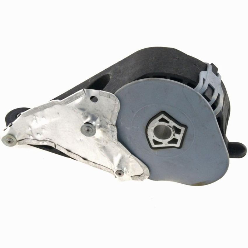 ANCHOR MOUNTS 3522 TRANSMISSION MNT FRONT LEFT
