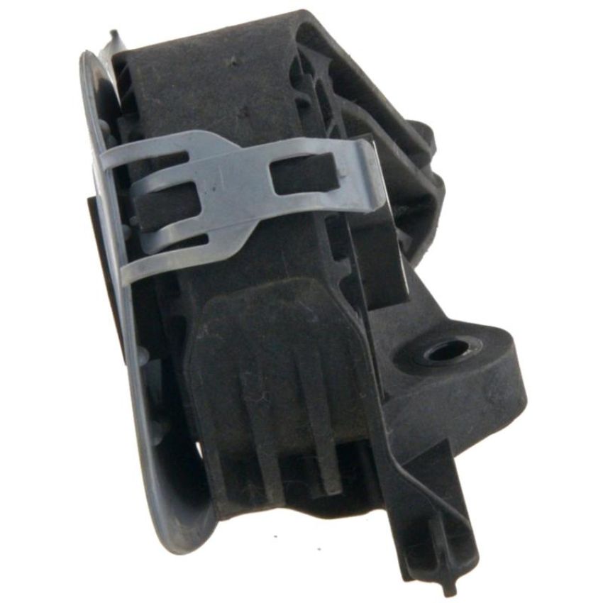 ANCHOR MOUNTS 3522 TRANSMISSION MNT FRONT LEFT