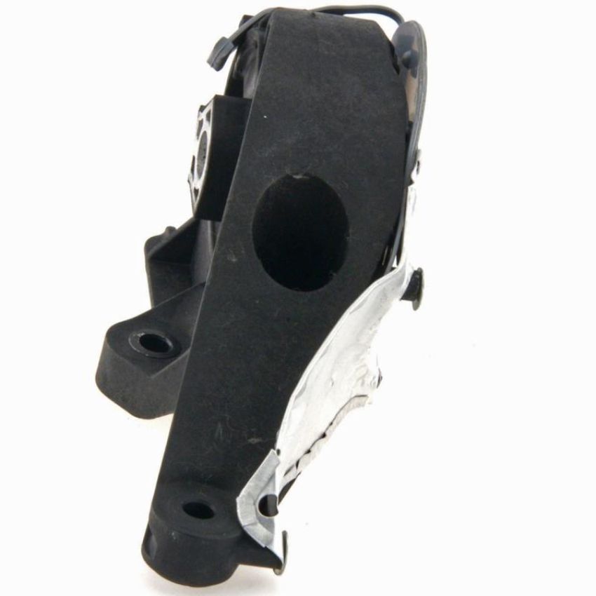 ANCHOR MOUNTS 3522 TRANSMISSION MNT FRONT LEFT