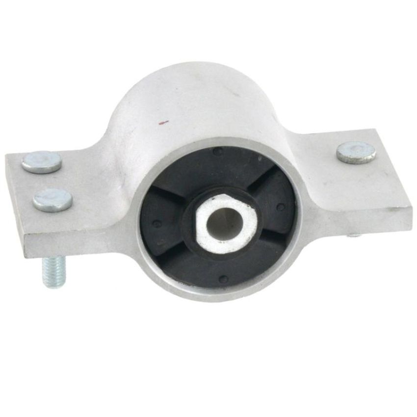 ANCHOR MOUNTS 3523 ENGINE MNT FRONT LEFT