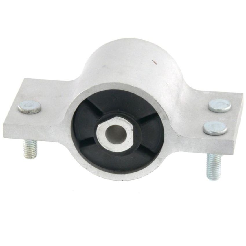 ANCHOR MOUNTS 3523 ENGINE MNT FRONT LEFT