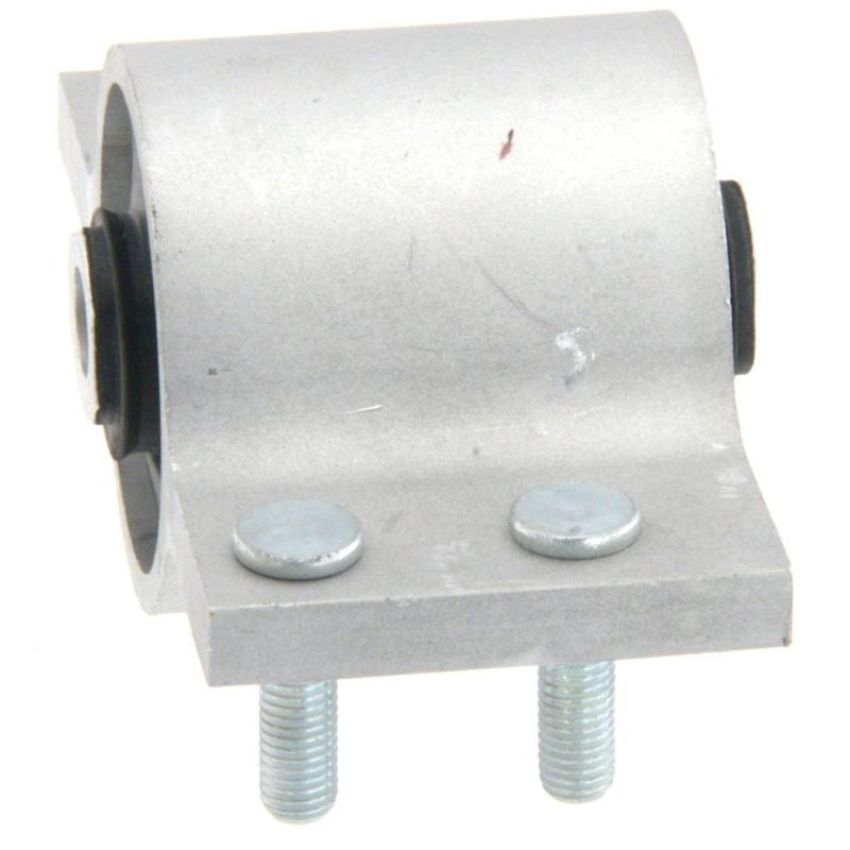 ANCHOR MOUNTS 3523 ENGINE MNT FRONT LEFT