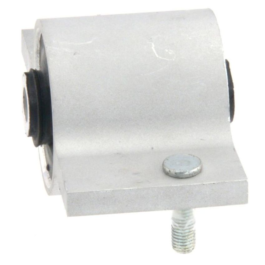 ANCHOR MOUNTS 3523 ENGINE MNT FRONT LEFT