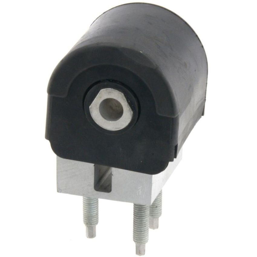 ANCHOR MOUNTS 3524 ENGINE MNT FRONT RIGHT