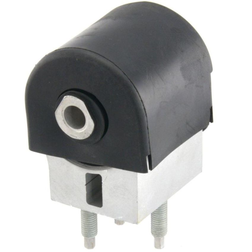 ANCHOR MOUNTS 3524 ENGINE MNT FRONT RIGHT