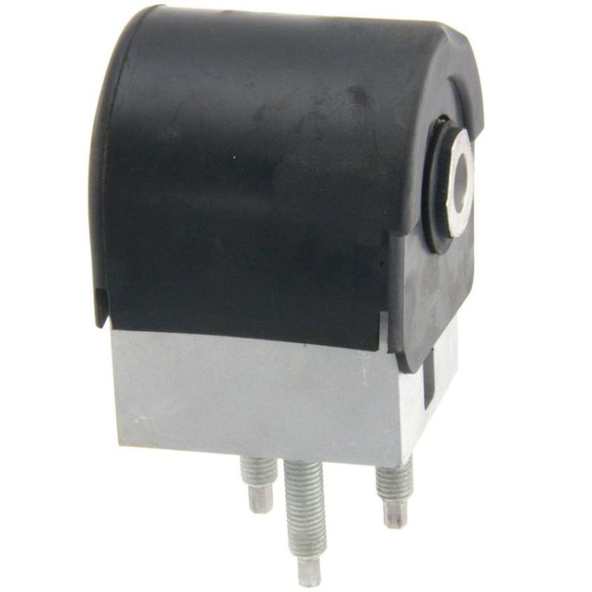 ANCHOR MOUNTS 3524 ENGINE MNT FRONT RIGHT