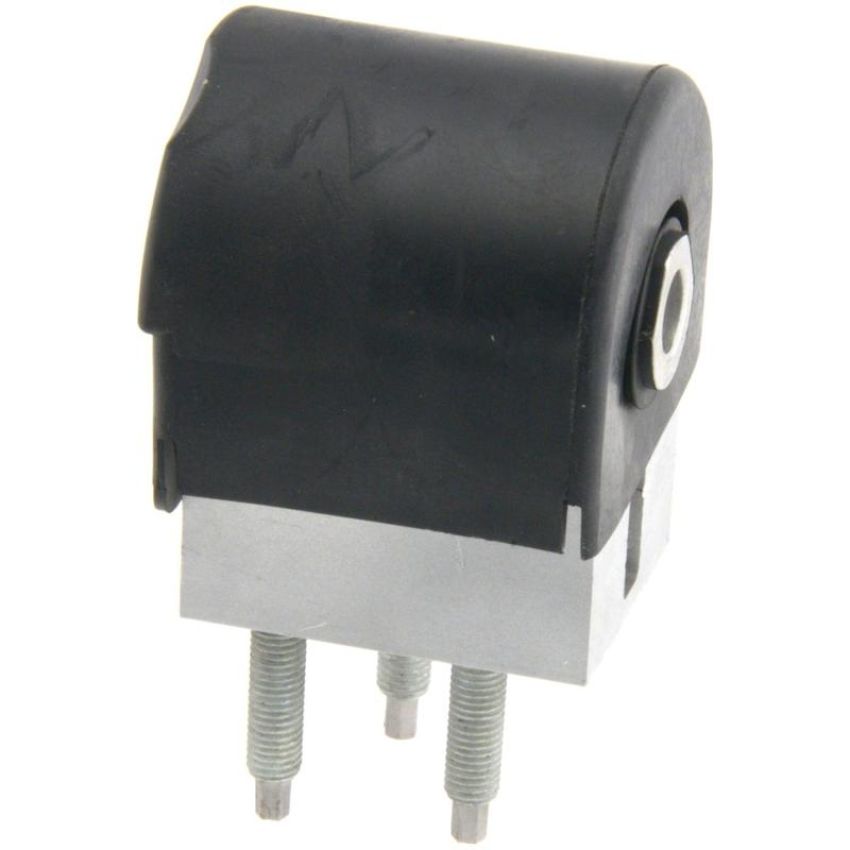 ANCHOR MOUNTS 3524 ENGINE MNT FRONT RIGHT