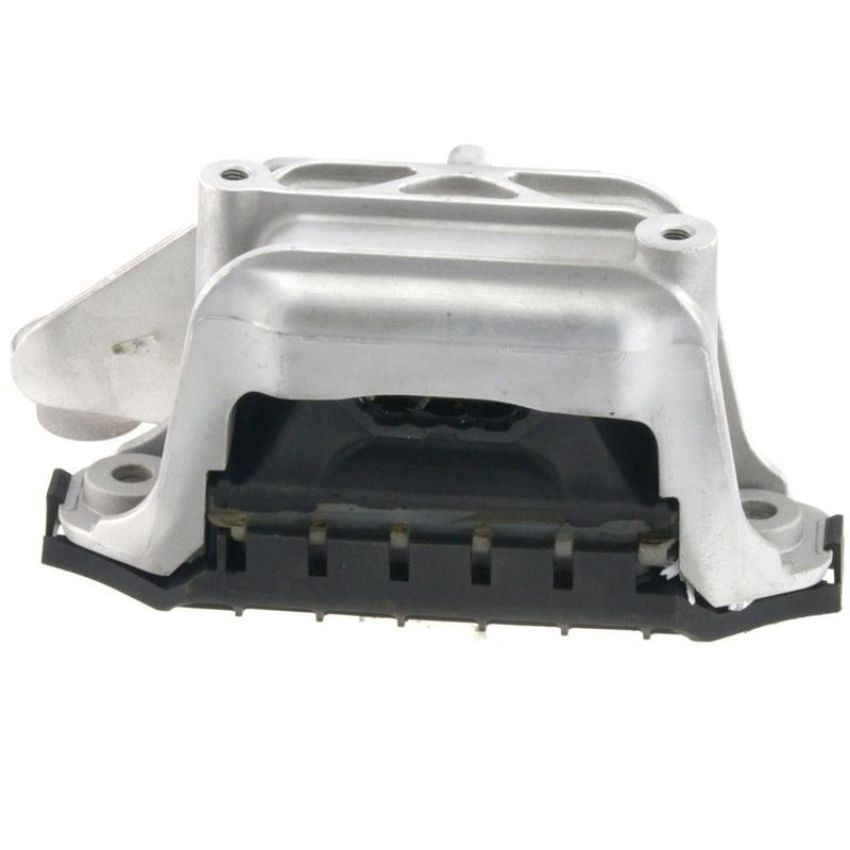 ANCHOR MOUNTS 3525 TRANSMISSION MNT LEFT