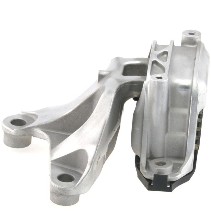 ANCHOR MOUNTS 3525 TRANSMISSION MNT LEFT
