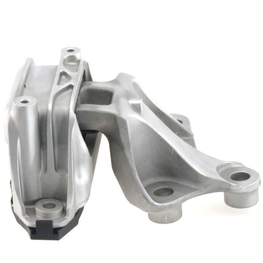 ANCHOR MOUNTS 3525 TRANSMISSION MNT LEFT