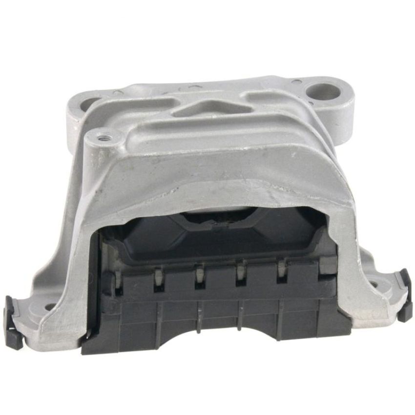 ANCHOR MOUNTS 3526 ENGINE MNT RIGHT