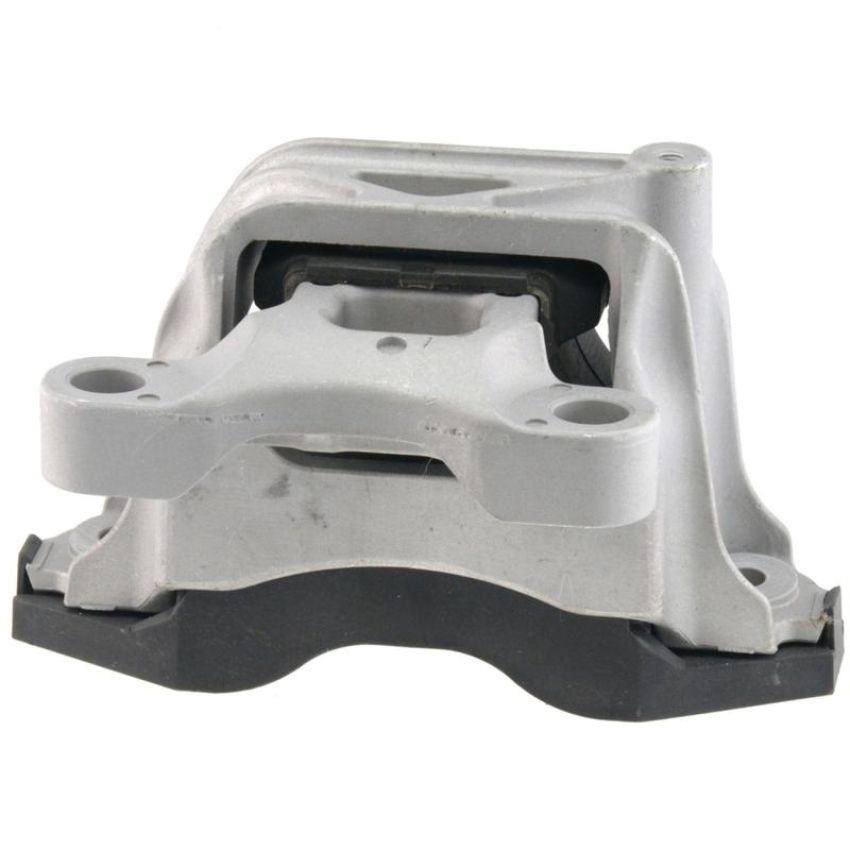 ANCHOR MOUNTS 3526 ENGINE MNT RIGHT