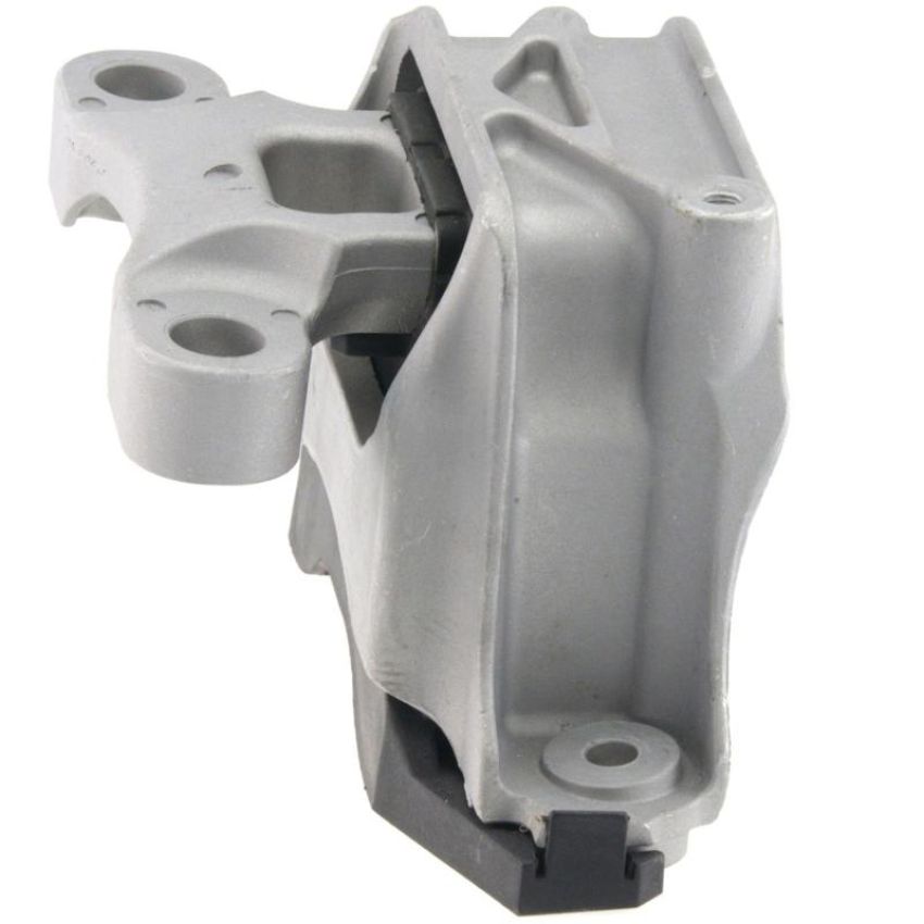 ANCHOR MOUNTS 3526 ENGINE MNT RIGHT