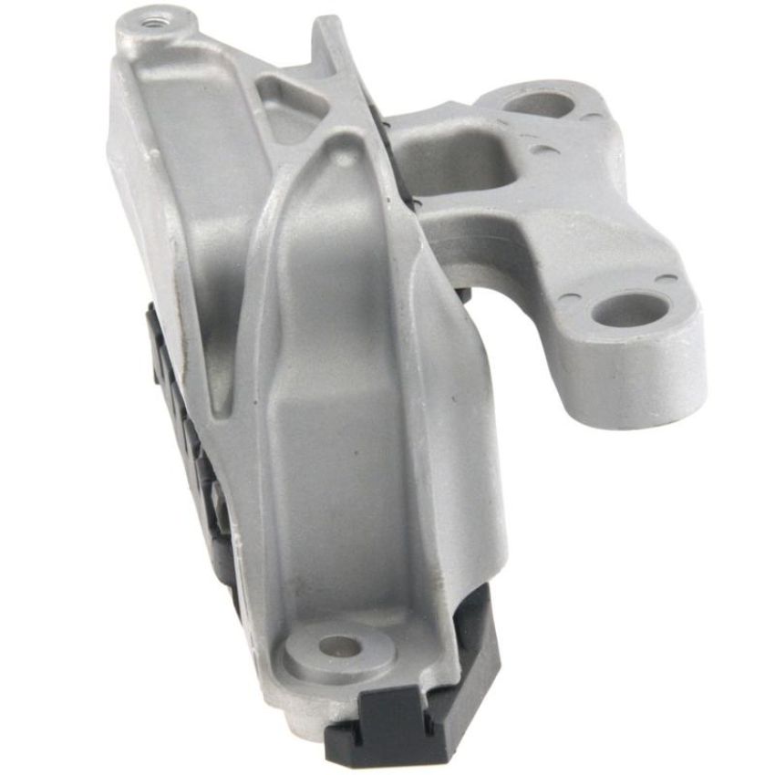ANCHOR MOUNTS 3526 ENGINE MNT RIGHT
