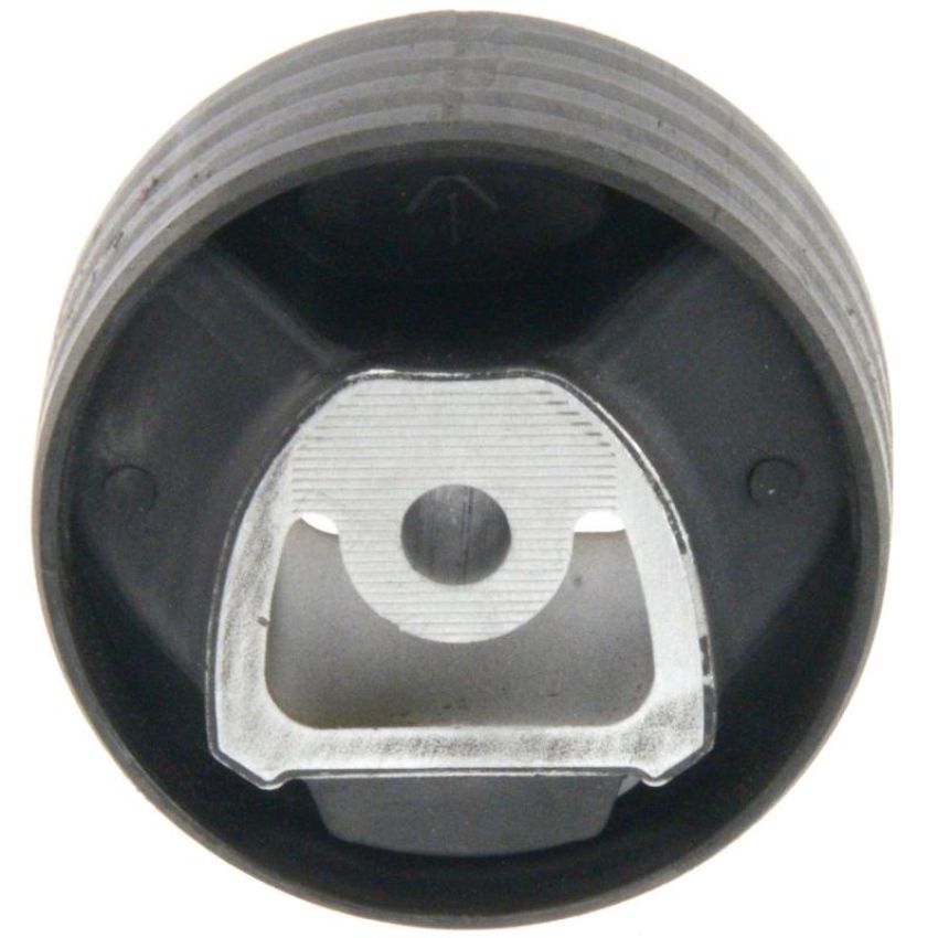 ANCHOR MOUNTS 3527 TRANSMISSION MNT REAR LEFT
