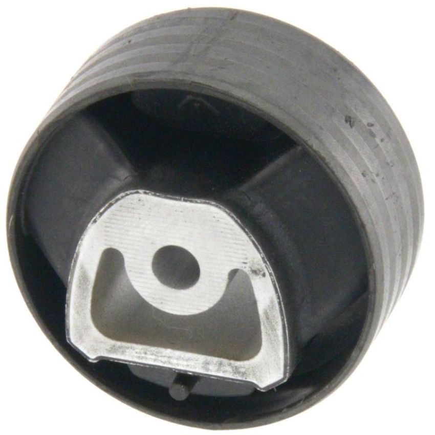 ANCHOR MOUNTS 3527 TRANSMISSION MNT REAR LEFT