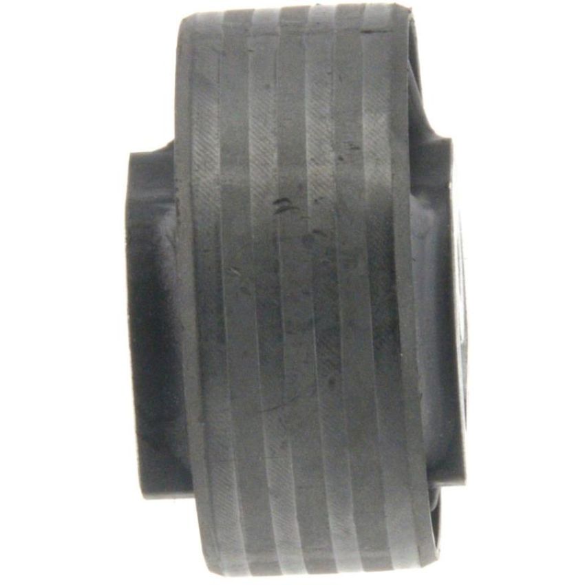 ANCHOR MOUNTS 3527 TRANSMISSION MNT REAR LEFT
