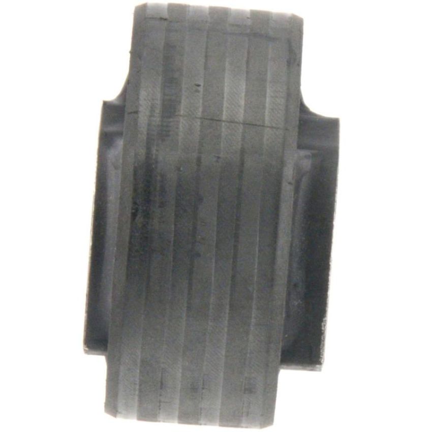 ANCHOR MOUNTS 3527 TRANSMISSION MNT REAR LEFT