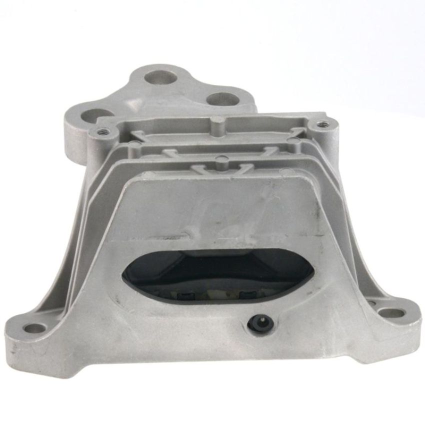 ANCHOR MOUNTS 3528 TRANSMISSION MNT LEFT
