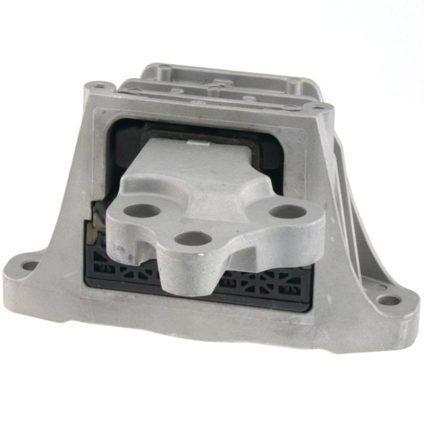ANCHOR MOUNTS 3528 TRANSMISSION MNT LEFT
