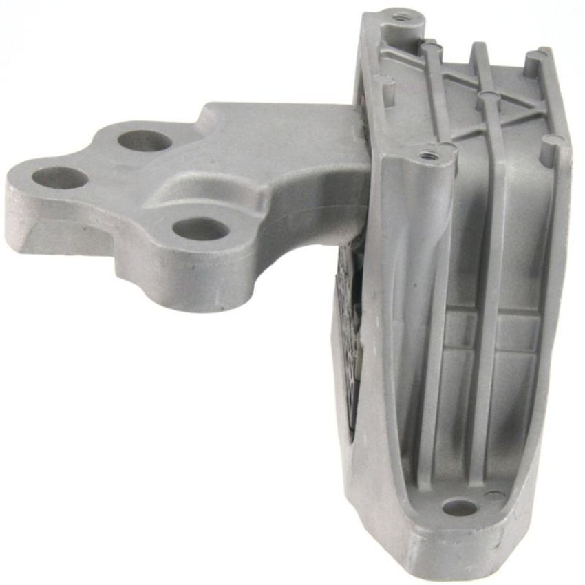 ANCHOR MOUNTS 3528 TRANSMISSION MNT LEFT
