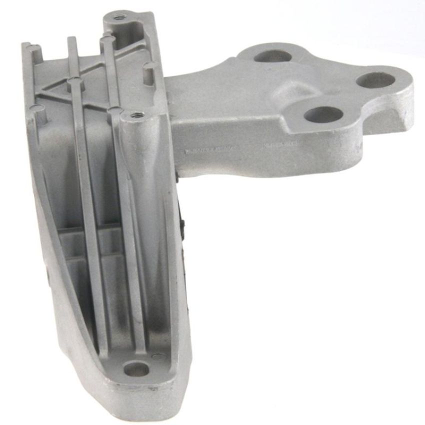 ANCHOR MOUNTS 3528 TRANSMISSION MNT LEFT
