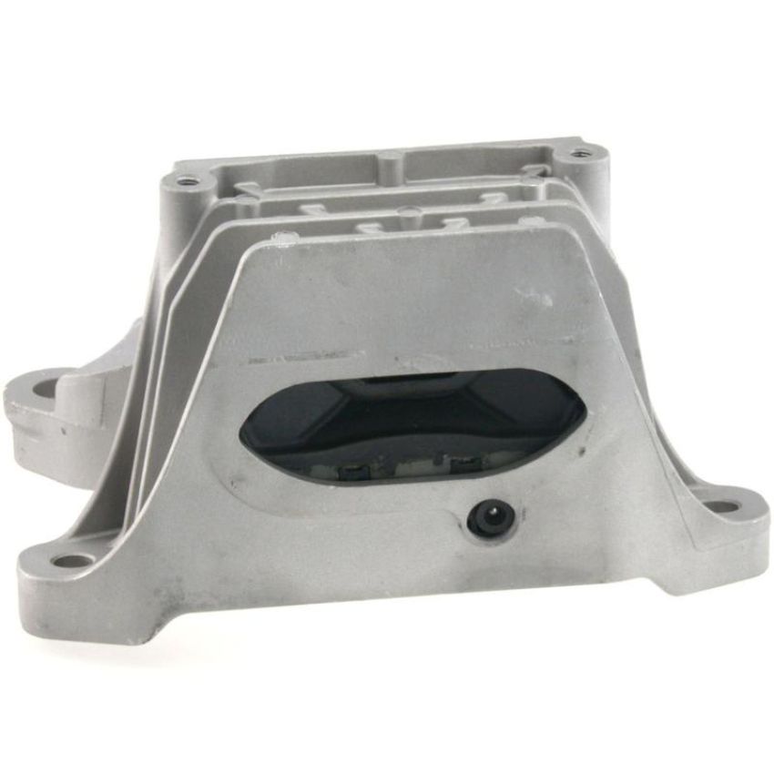 ANCHOR MOUNTS 3529 TRANSMISSION MNT LEFT