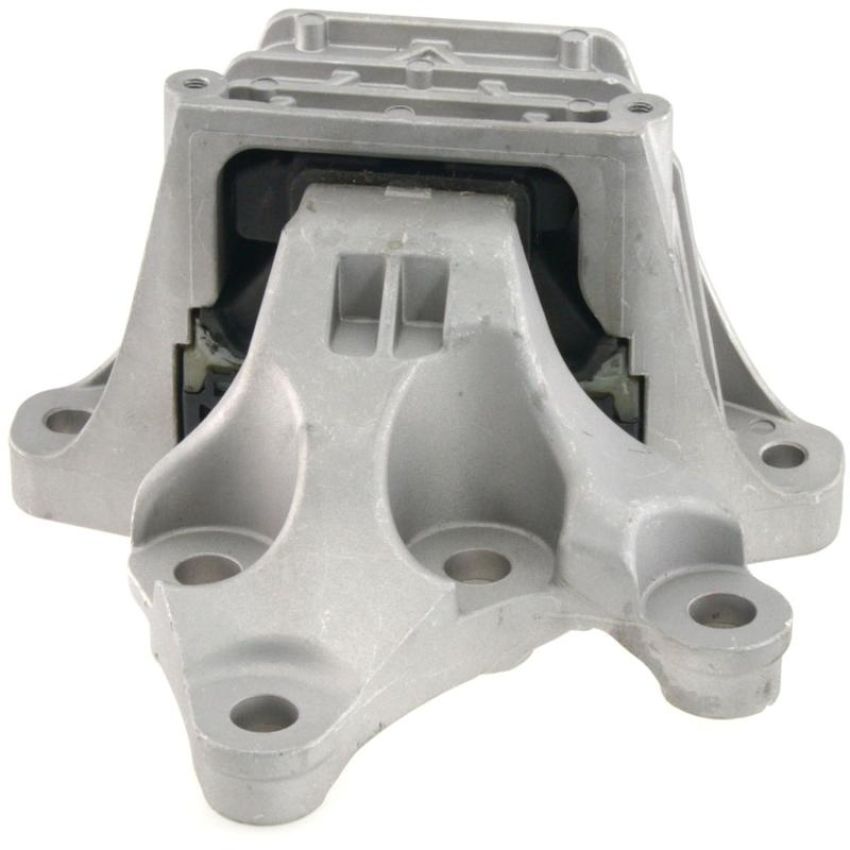 ANCHOR MOUNTS 3529 TRANSMISSION MNT LEFT