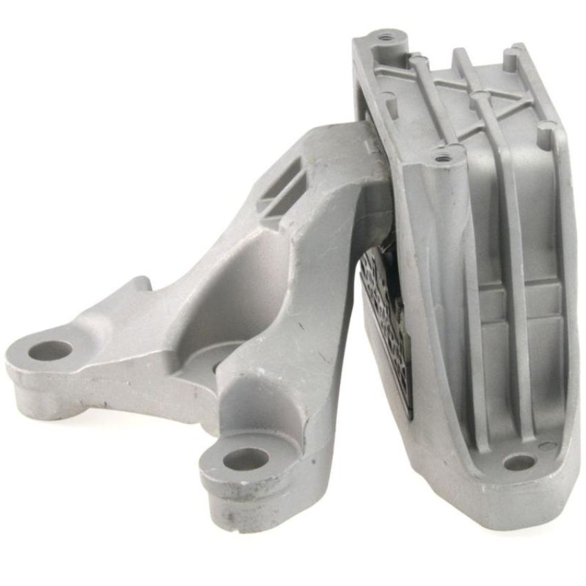 ANCHOR MOUNTS 3529 TRANSMISSION MNT LEFT