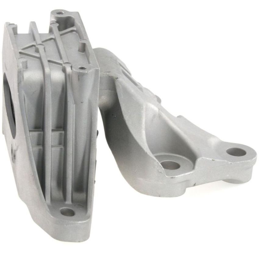ANCHOR MOUNTS 3529 TRANSMISSION MNT LEFT