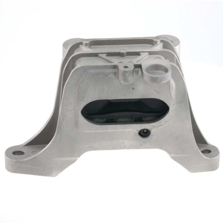 ANCHOR MOUNTS 3530 ENGINE MNT RIGHT