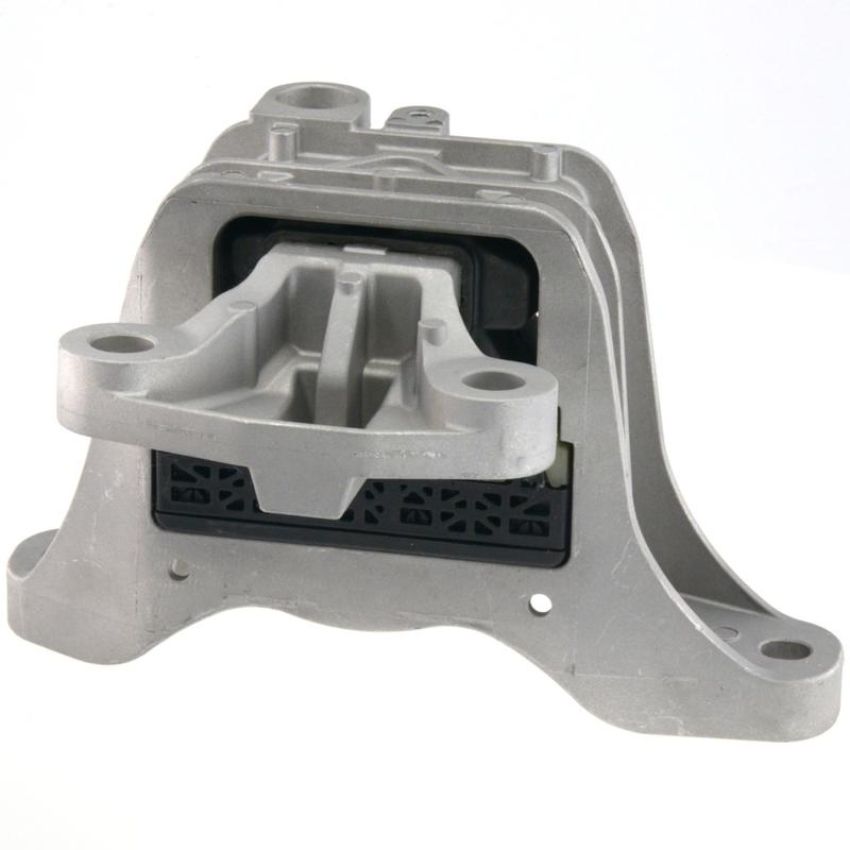 ANCHOR MOUNTS 3530 ENGINE MNT RIGHT