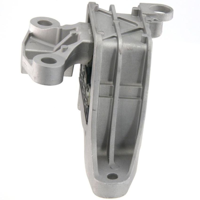 ANCHOR MOUNTS 3530 ENGINE MNT RIGHT